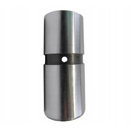 Vardinis vožtuvo vožtuvo vožtuvas, skirtas c 360 46504050 skyriams