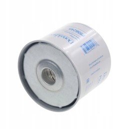 Kuro filtras mf 3405418m1 donaldson p556245