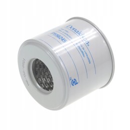 Kuro filtras mf 3405418m1 donaldson p556245