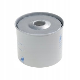 Kuro filtras mf 3405418m1 donaldson p556245