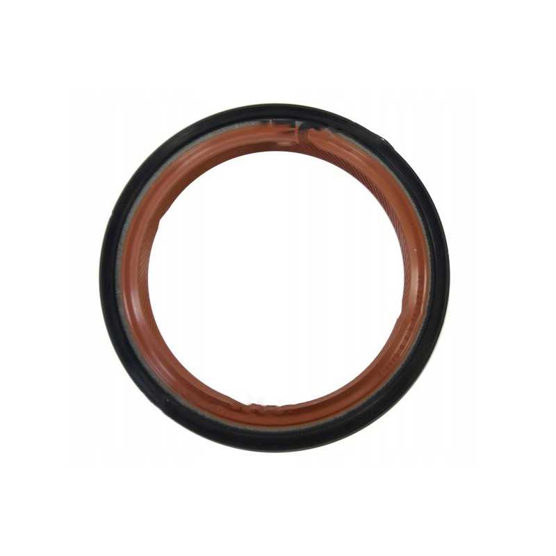 Kaitinamas priekinis alkūninio veleno sandariklis m