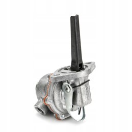 Case ih granito diafragmos padavimo siurblys