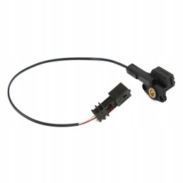 Pavarų dėžės greičio jutiklis 2503789129