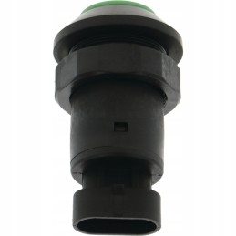 Deutz Fahr Agrotron granito nuleidimo mygtukas