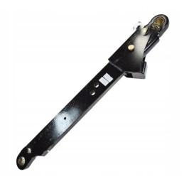 Apatinė kairioji svirtis, skirta Ursus C 385 87450