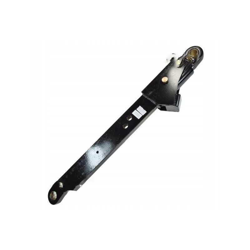 Apatinė kairioji svirtis, skirta Ursus C 385 87450