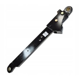 Apatinė kairioji svirtis, skirta Ursus C 385 87450