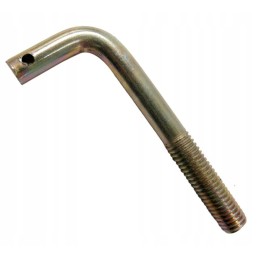 Trumpas sankabos trosas, skirtas c 360 50527380 skyriams