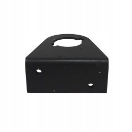 Morga pakaitinimo žvakių jungiklio laikiklis