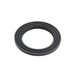 F718100100030 sankabos cilindro sandariklis