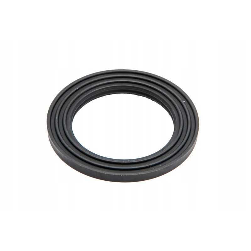 F718100100030 sankabos cilindro sandariklis