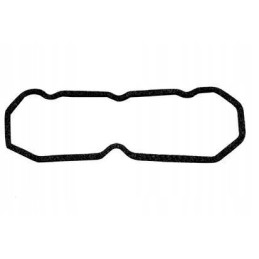 Vožtuvo dangtelio tarpinė