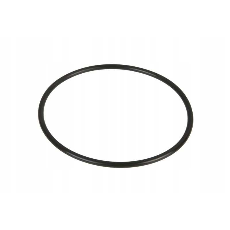 D45470800 skriemulio sandarinimo žiedas