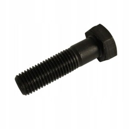 Smagračio varžtas, skirtas c 360 50503170 skyriams