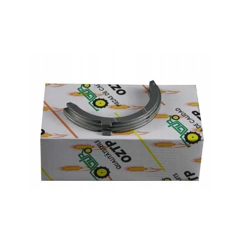 Alkūninio veleno pusžiedžiai 1 pjūvis 2230172 vok