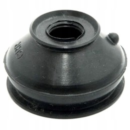 Universalus miltelinis strypo galo sandariklis