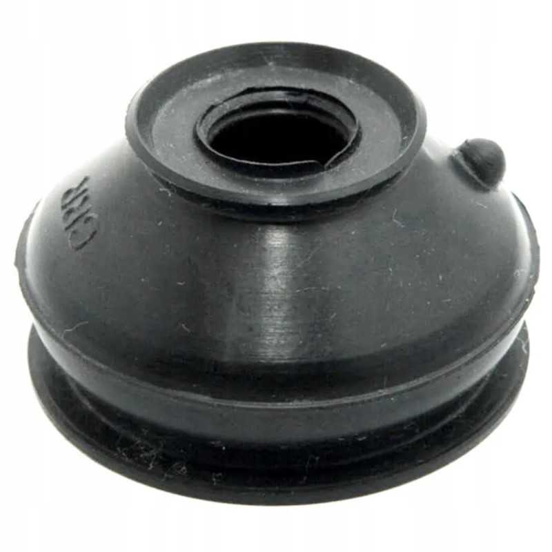 Universalus miltelinis strypo galo sandariklis