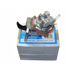 Tiekimo siurblys mf3 2641724 polmo Łódź motogener