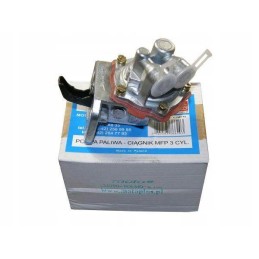 Tiekimo siurblys mf3 2641724 polmo Łódź motogener