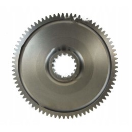 Didelis galutinis varomasis ratas c 330 50013250 žemės ūkio įrangai