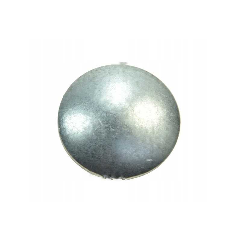 Galvos dangtelis fi 30, skirtas zetor c 385 972311 54650