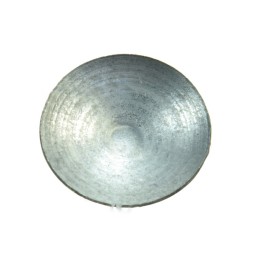 Galvos dangtelis fi 30, skirtas zetor c 385 972311 54650