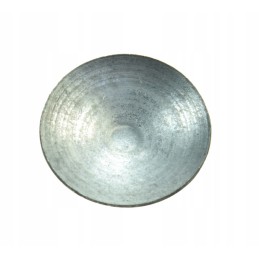 Galvos dangtelis fi 30, skirtas zetor c 385 972311 54650