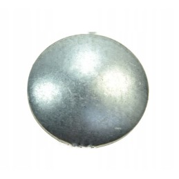 Galvos dangtelis fi 30, skirtas zetor c 385 972311 54650