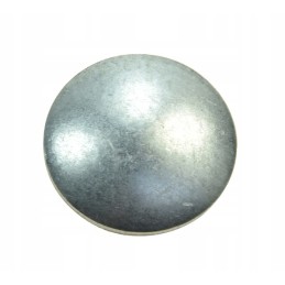 Galvos dangtelis fi 30, skirtas zetor c 385 972311 54650