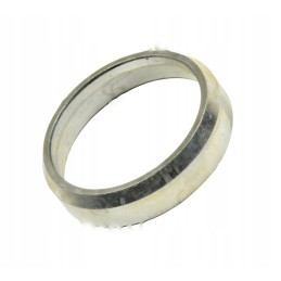 Platus sijos rutulio žiedas c 360 50650030 apa