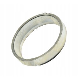 Platus sijos rutulio žiedas c 360 50650030 apa