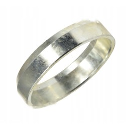 Platus sijos rutulio žiedas c 360 50650030 apa