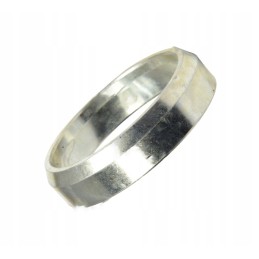 Platus sijos rutulio žiedas c 360 50650030 apa