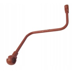 Tiekimo siurblio kabelis c 360 46408660 skyriams