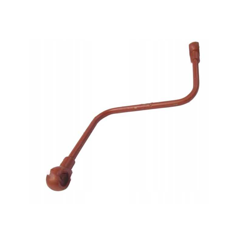 Tiekimo siurblio kabelis c 360 46408660 skyriams