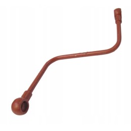 Tiekimo siurblio kabelis c 360 46408660 skyriams