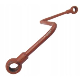 Tiekimo siurblio kabelis c 360 46408660 skyriams