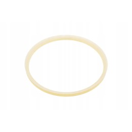 3429169m1 rato stebulės sandariklis