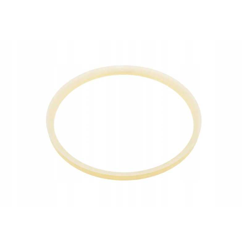 3429169m1 rato stebulės sandariklis