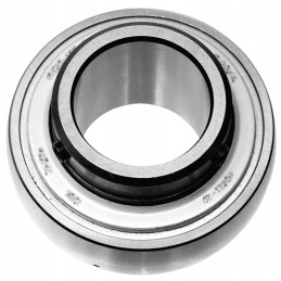 Massey Ferguson guolis 72715207 granitas