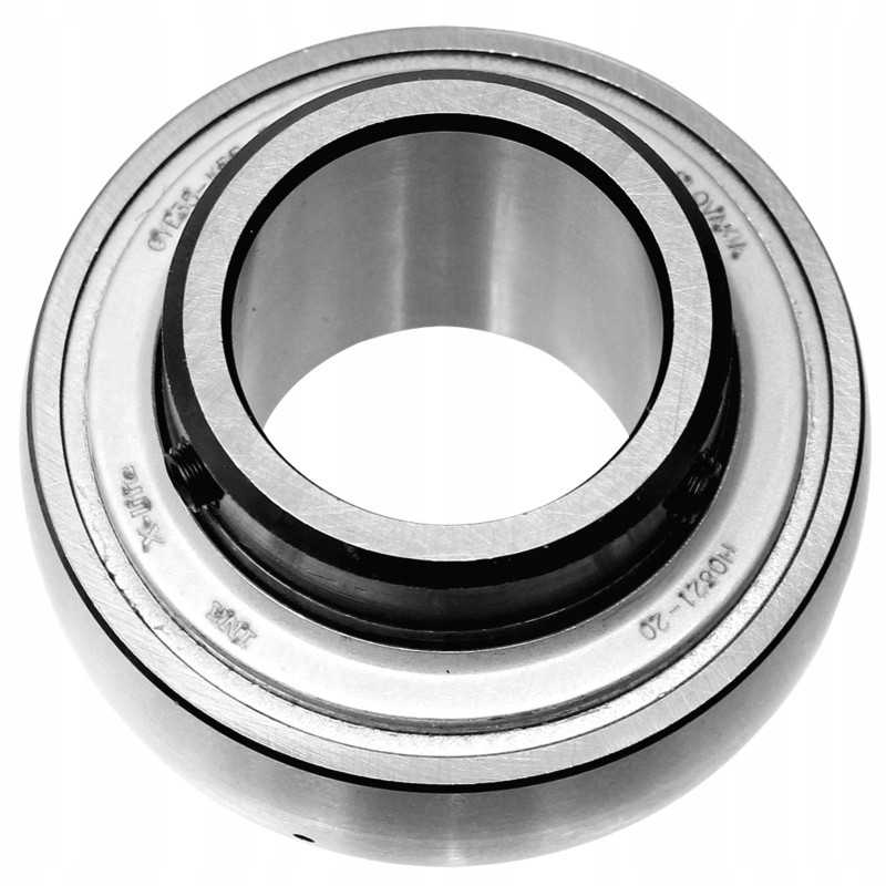 Massey Ferguson guolis 72715207 granitas