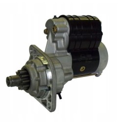 Starteris 12v 2 8kw 11z Ursus Zetor 69185771