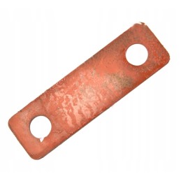 Priekinės ašies kaiščio gaubtas, skirtas c 360 c 330 5063