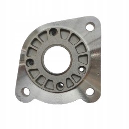 Fendt Renault 91 magneton starterio galvutė