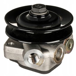 Deutz Same kuro padavimo siurblys 04503572