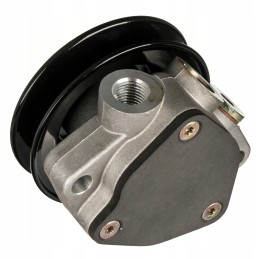 Deutz Same kuro padavimo siurblys 04503572