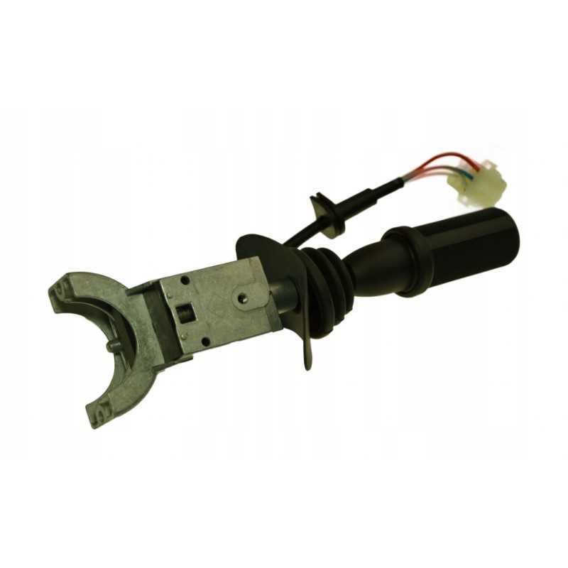 Atbulinės eigos jungiklis manitou 234956 reversas