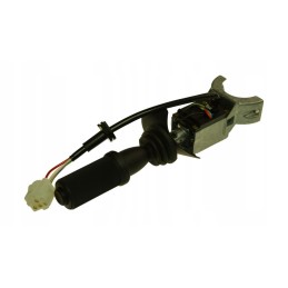 Atbulinės eigos jungiklis manitou 234956 reversas