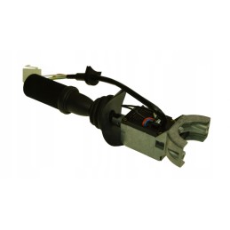 Atbulinės eigos jungiklis manitou 234956 reversas