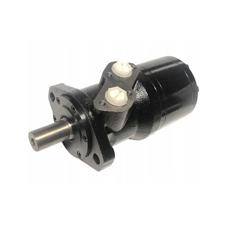 Smr200a225ygp orbitinis variklis 200cc gopart